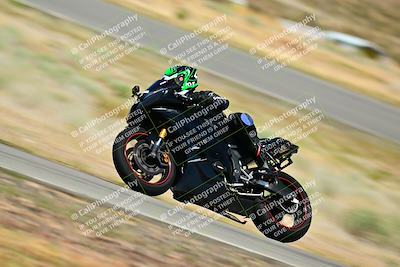 media/Apr-12-2025-TrackXperience (Sat) [[06d2a48708]]/Level 1/Session 5 (Turns 1 and 3)/